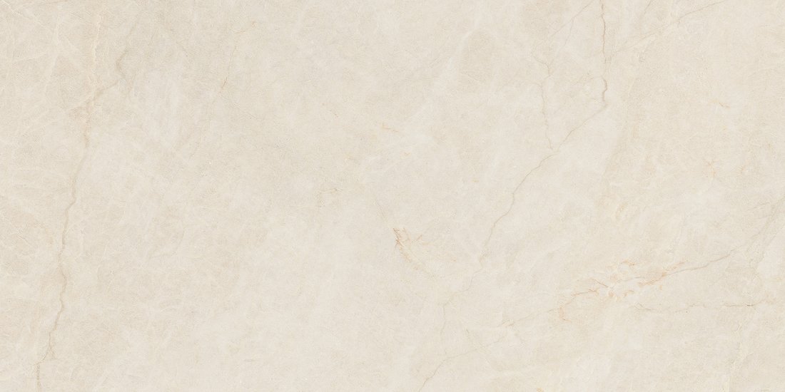 BALDOCER AMALFI SORRENTO dlažba Sabbia Pulido 60x120 (1,44m2) AMA002