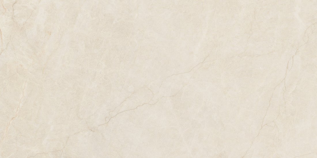 BALDOCER AMALFI SORRENTO dlažba Sabbia Pulido 60x120 (1,44m2) AMA002