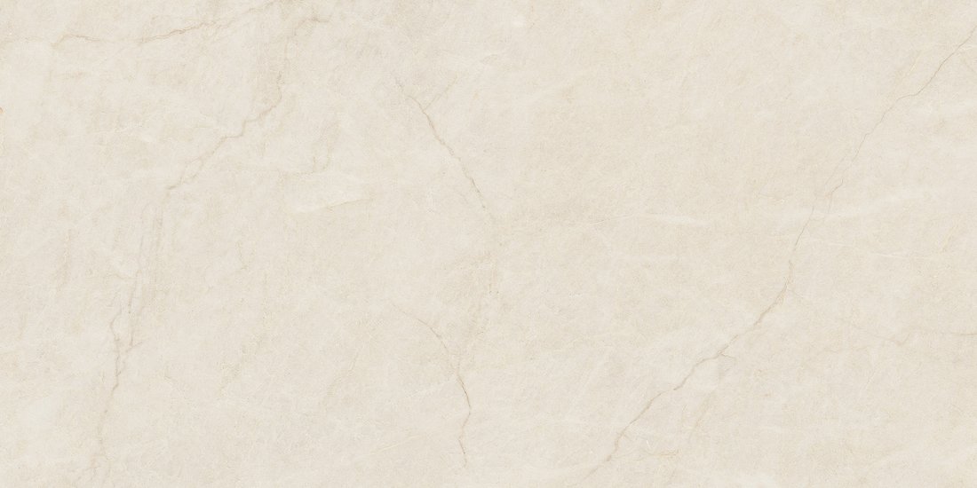 BALDOCER AMALFI SORRENTO dlažba Sabbia Pulido 60x120 (1,44m2) AMA002