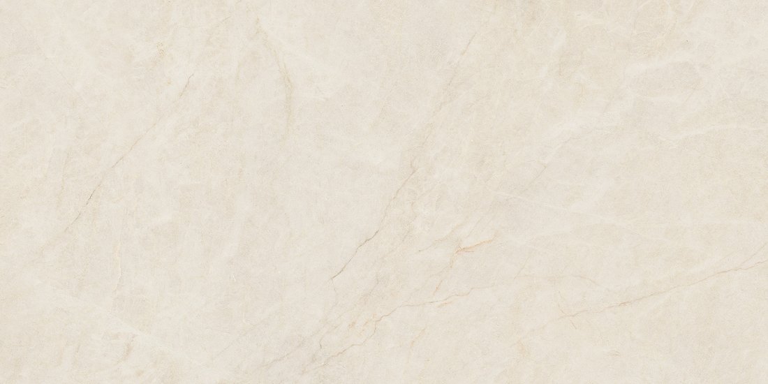 BALDOCER AMALFI SORRENTO dlažba Sabbia Pulido 60x120 (1,44m2) AMA002