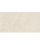 Photo: AMALFI SORRENTO płytki podłogowe Sabbia Pulido 60x120 (1,44m2)