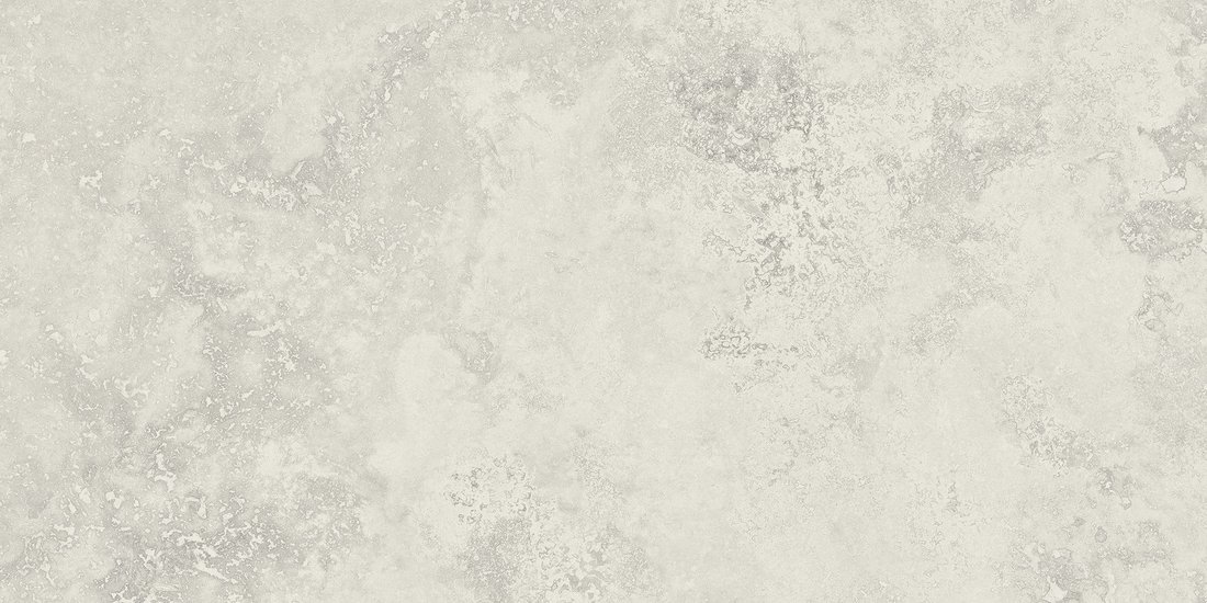 BALDOCER FLORENCE dlažba Bianco 60x120 (1,44m2) FNC001