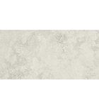 Photo: FLORENCE Bodenfliesen Bianco 60x120 (1,44m2)