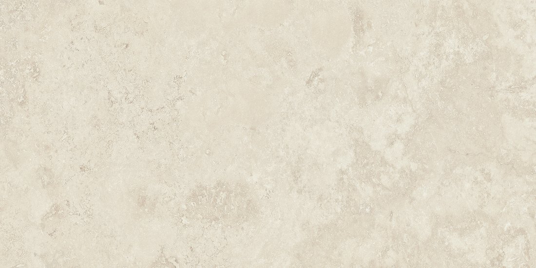BALDOCER FLORENCE dlažba Beige 60x120 (1,44m2) FNC002