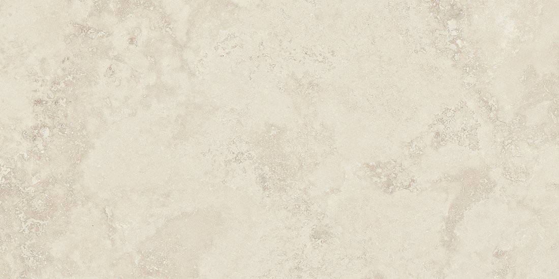 BALDOCER FLORENCE dlažba Beige 60x120 (1,44m2) FNC002