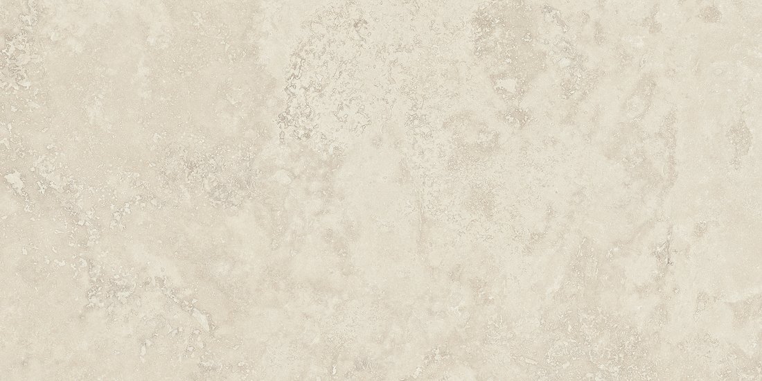BALDOCER FLORENCE dlažba Beige 60x120 (1,44m2) FNC002