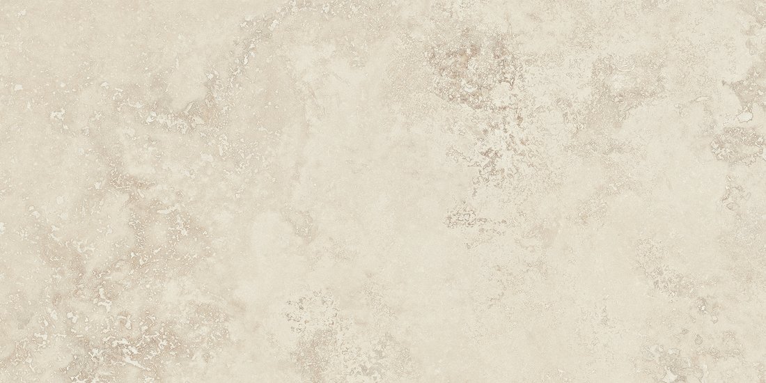 BALDOCER FLORENCE dlažba Beige 60x120 (1,44m2) FNC002
