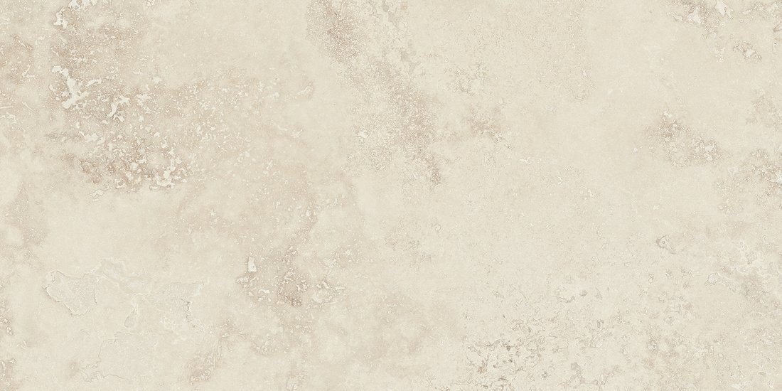BALDOCER FLORENCE dlažba Beige 60x120 (1,44m2) FNC002