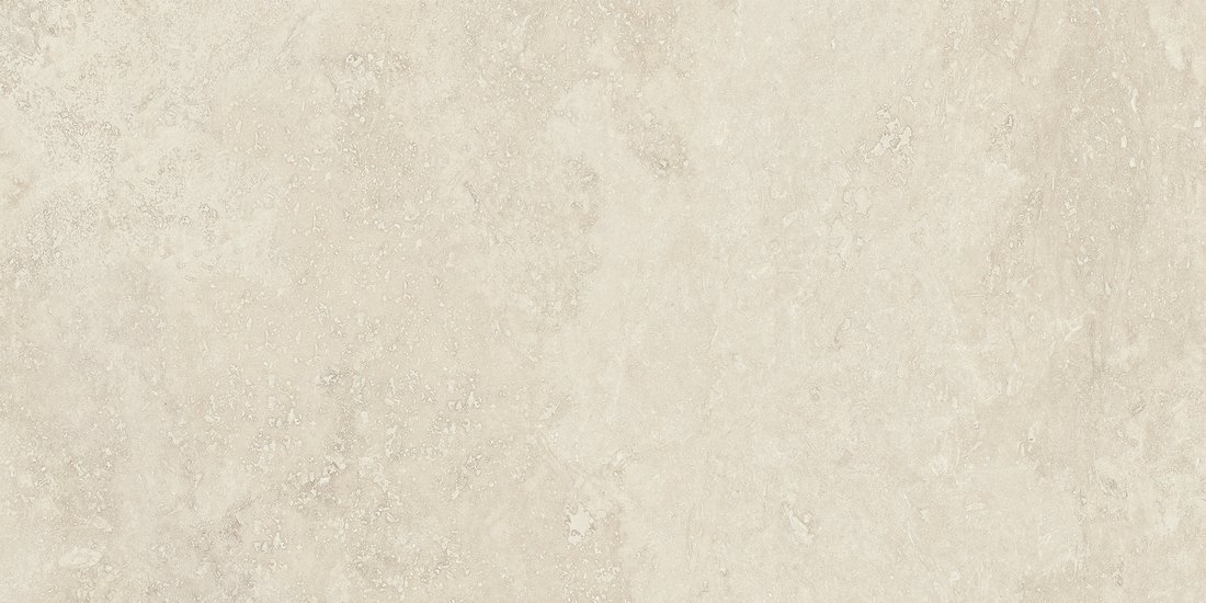 BALDOCER FLORENCE dlažba Beige 60x120 (1,44m2) FNC002