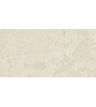 Photo: FLORENCE Bodenfliesen Beige 60x120 (1,44m2)