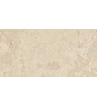 Photo: FLORENCE Bodenfliesen Miele 60x120 (1,44m2)