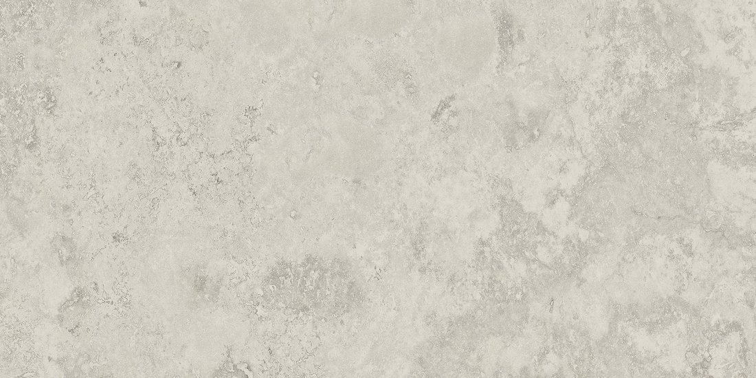 BALDOCER FLORENCE dlažba Grigio 60x120 (1,44m2) FNC004