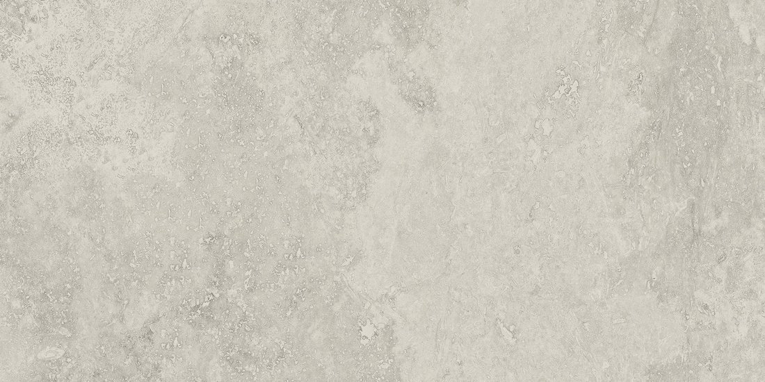 BALDOCER FLORENCE dlažba Grigio 60x120 (1,44m2) FNC004