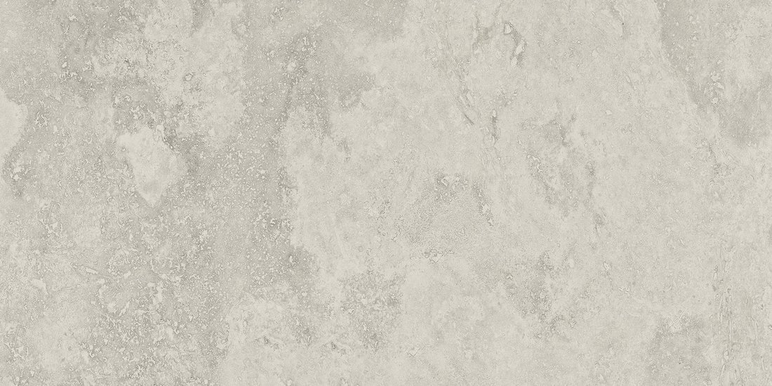 BALDOCER FLORENCE dlažba Grigio 60x120 (1,44m2) FNC004