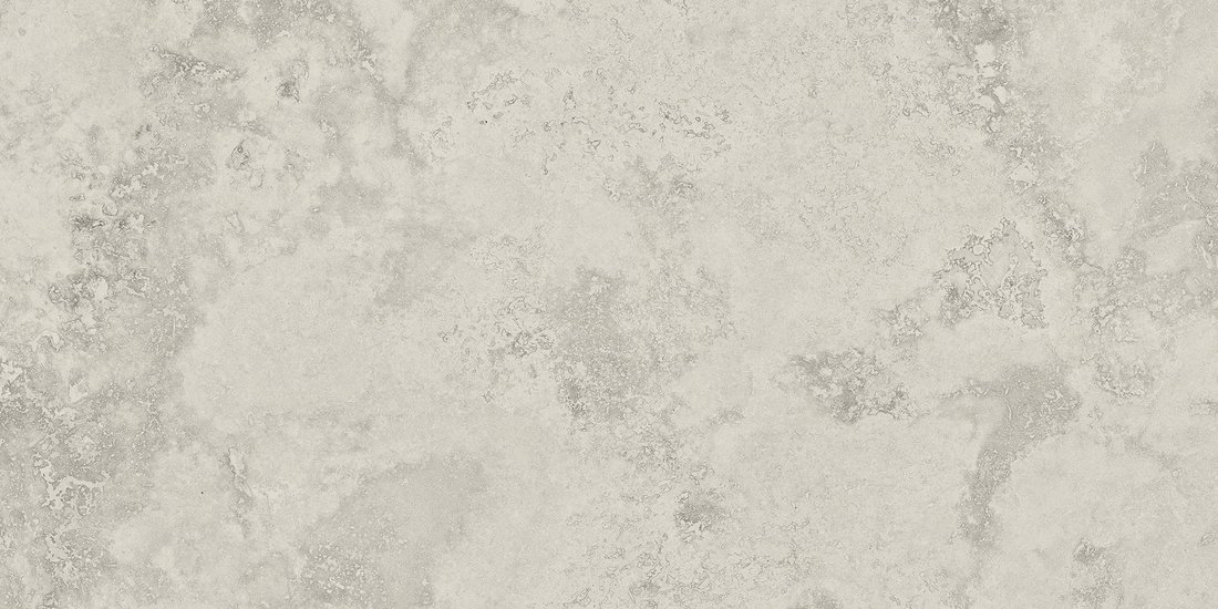 BALDOCER FLORENCE dlažba Grigio 60x120 (1,44m2) FNC004