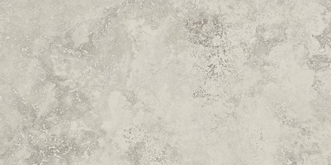BALDOCER FLORENCE dlažba Grigio 60x120 (1,44m2) FNC004