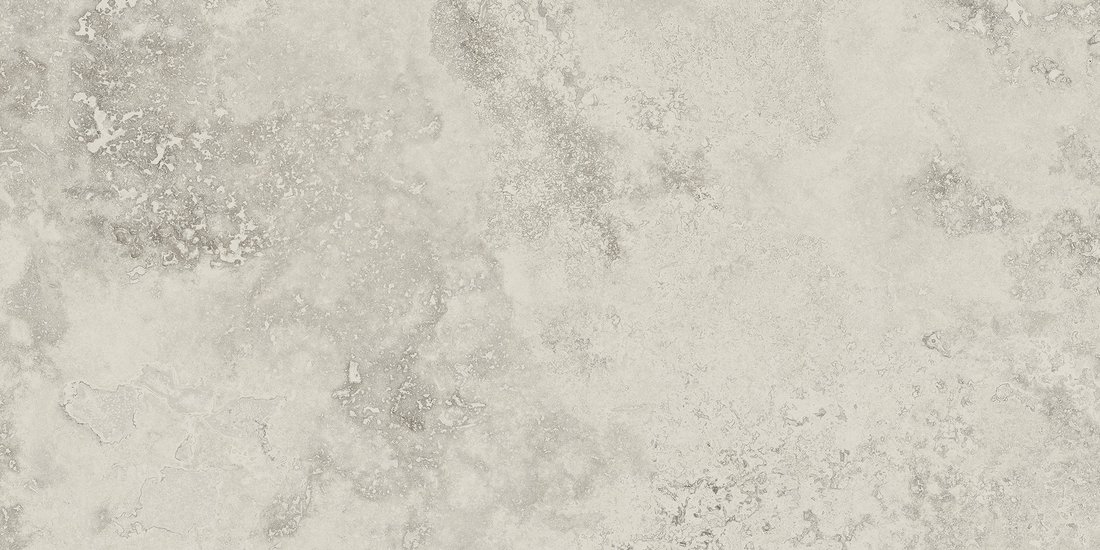 BALDOCER FLORENCE dlažba Grigio 60x120 (1,44m2) FNC004