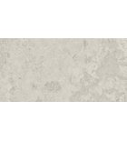 Photo: FLORENCE Bodenfliesen Grigio 60x120 (1,44m2)