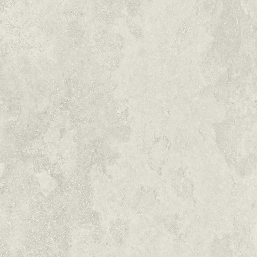BALDOCER FLORENCE dlažba Bianco 120x120 (1,44m2) FNC005