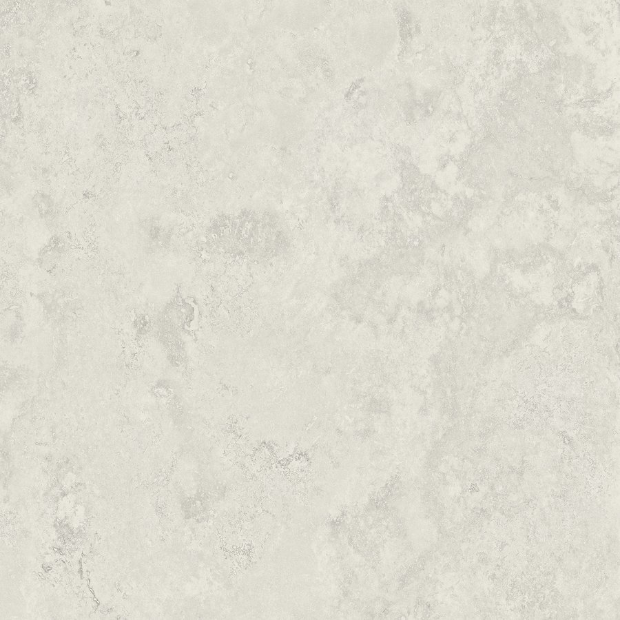 BALDOCER FLORENCE dlažba Bianco 120x120 (1,44m2) FNC005