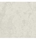 Photo: FLORENCE Bodenfliesen Bianco 120x120 (1,44m2)