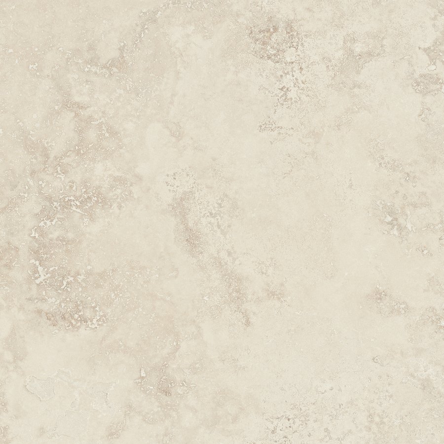 BALDOCER FLORENCE dlažba Beige 120x120 (1,44m2) FNC006