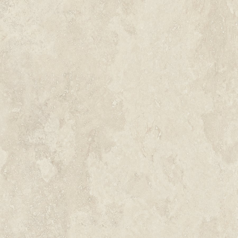 BALDOCER FLORENCE dlažba Beige 120x120 (1,44m2) FNC006