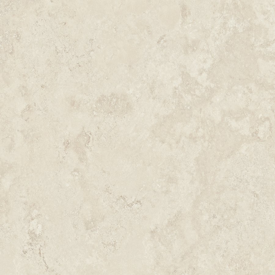 BALDOCER FLORENCE dlažba Beige 120x120 (1,44m2) FNC006