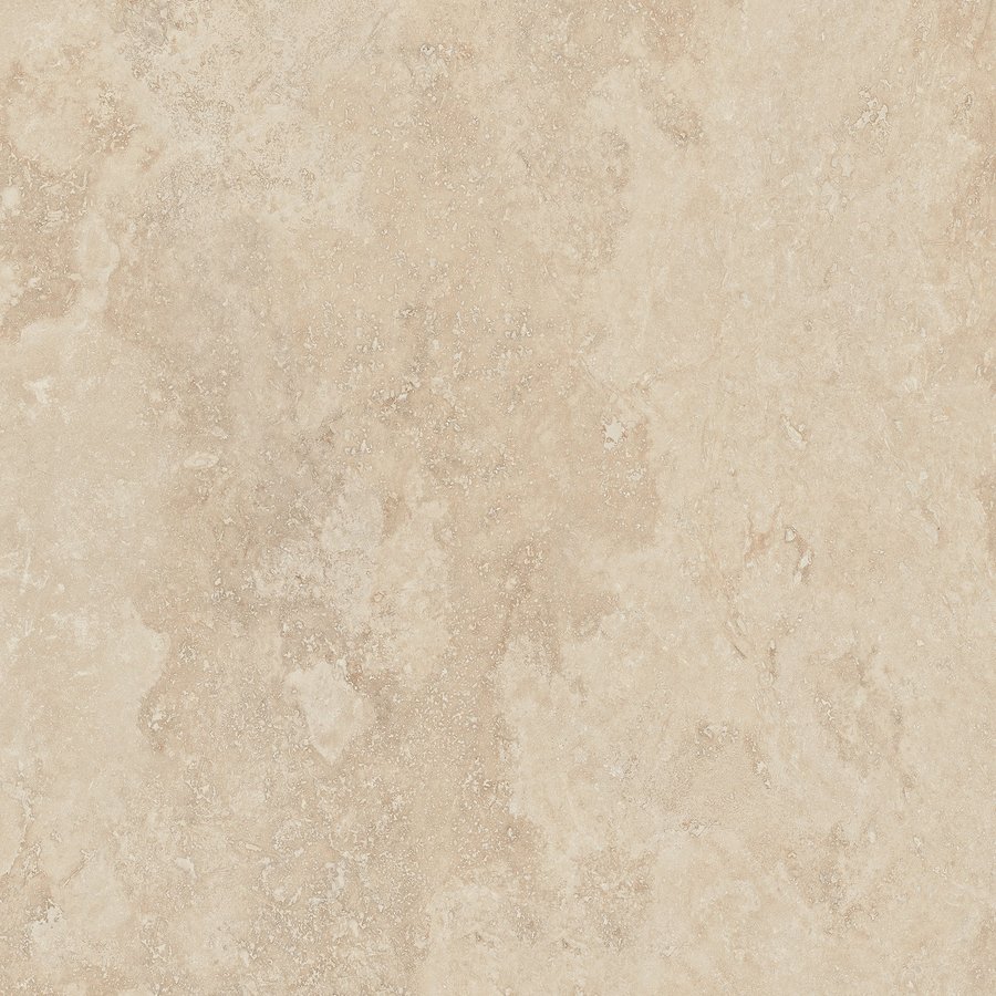 BALDOCER FLORENCE dlažba Miele 120x120 (1,44m2) FNC007