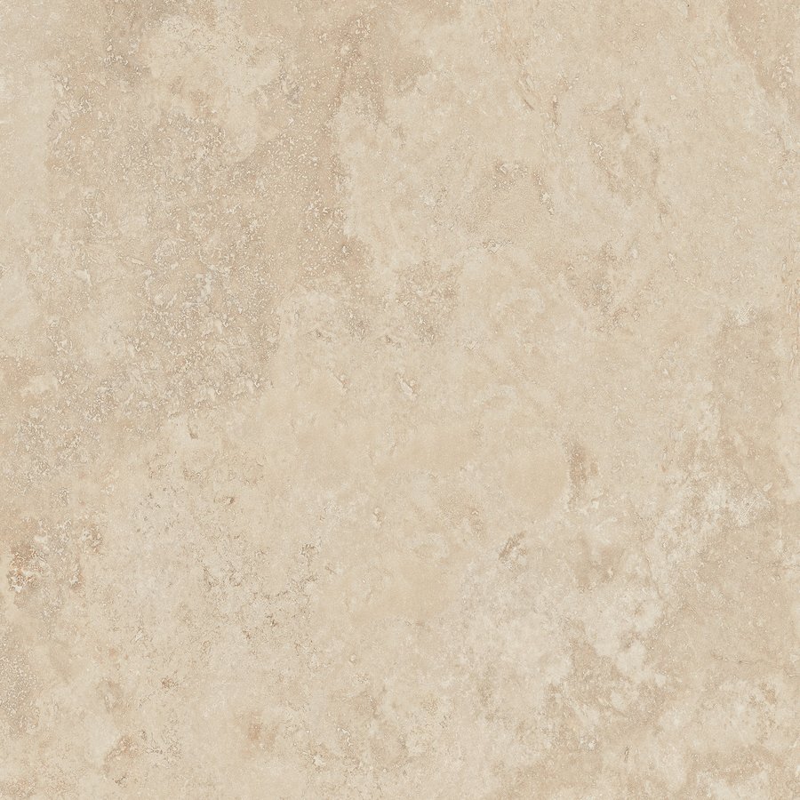 BALDOCER FLORENCE dlažba Miele 120x120 (1,44m2) FNC007