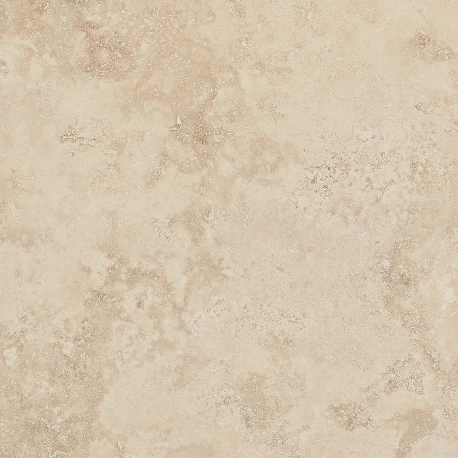 BALDOCER FLORENCE dlažba Miele 120x120 (1,44m2) FNC007