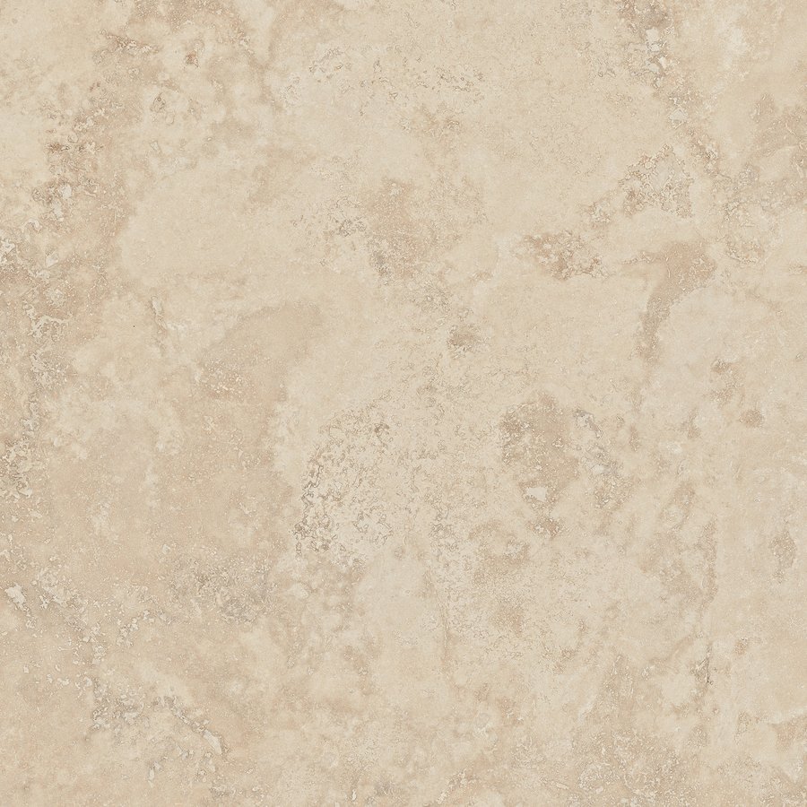 BALDOCER FLORENCE dlažba Miele 120x120 (1,44m2) FNC007