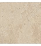 Photo: FLORENCE Bodenfliesen Miele 120x120 (1,44m2)