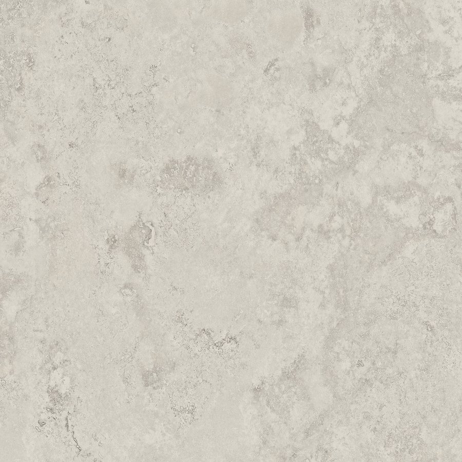 BALDOCER FLORENCE dlažba Grigio 120x120 (1,44m2) FNC008