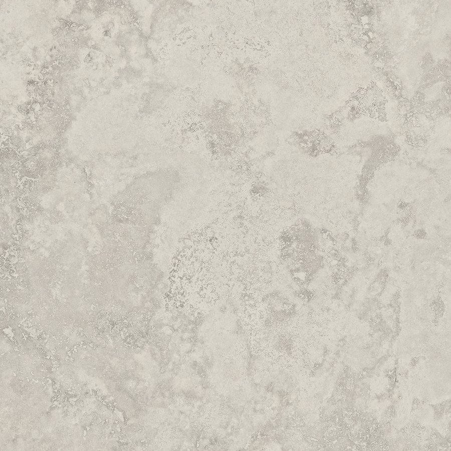 BALDOCER FLORENCE dlažba Grigio 120x120 (1,44m2) FNC008