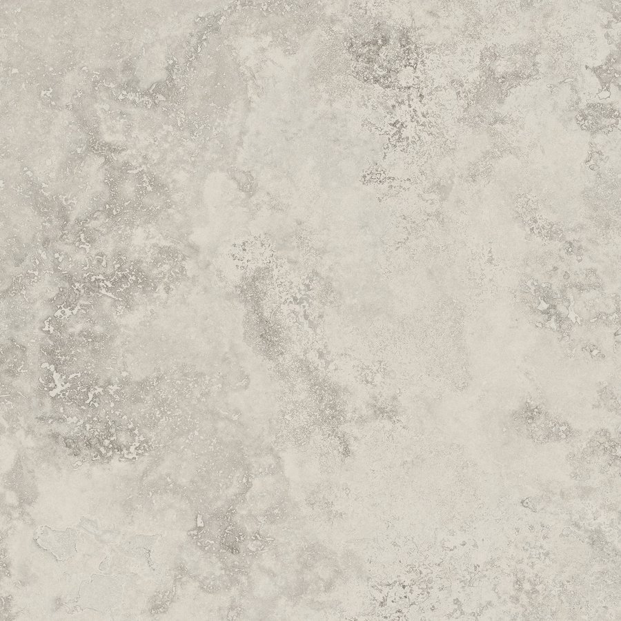BALDOCER FLORENCE dlažba Grigio 120x120 (1,44m2) FNC008