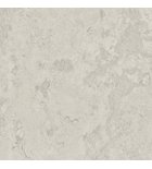 Photo: FLORENCE Bodenfliesen Grigio 120x120 (1,44m2)