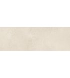 Photo: UNIK Wandfliesen Ivory 30x90 (1,08m2)