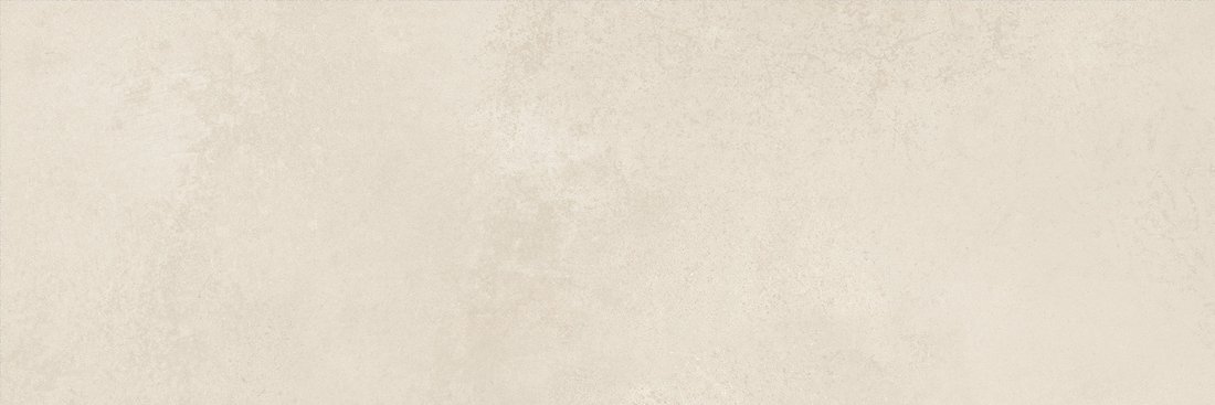 BALDOCER UNIK obklad Ivory 30x90 (1,08m2) UNK002