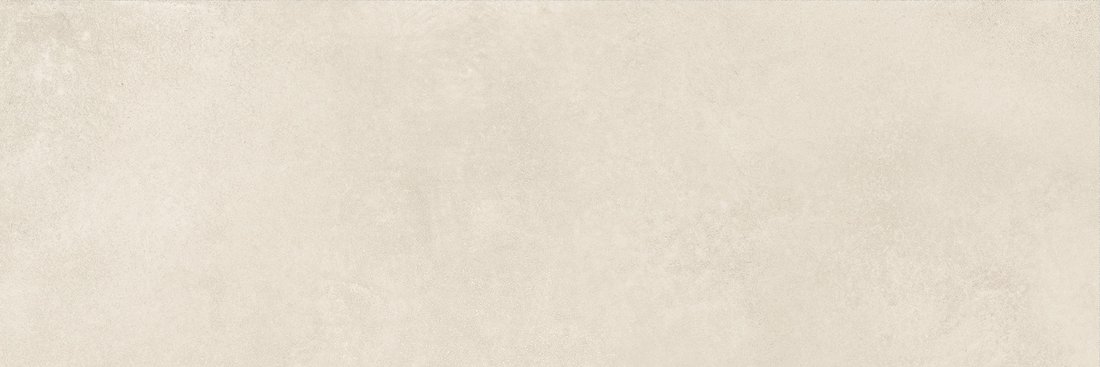 BALDOCER UNIK obklad Ivory 30x90 (1,08m2) UNK002