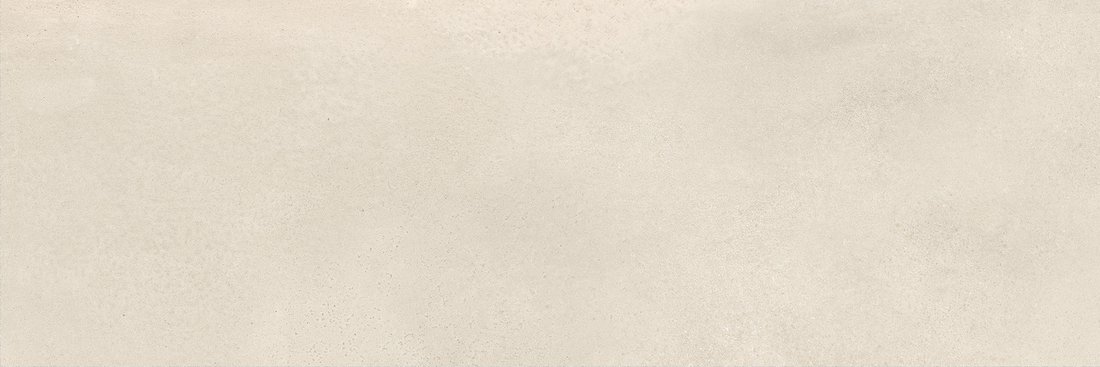 BALDOCER UNIK obklad Ivory 30x90 (1,08m2) UNK002