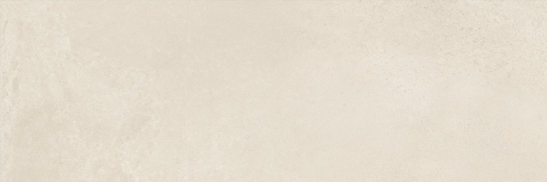 BALDOCER UNIK obklad Ivory 30x90 (1,08m2) UNK002