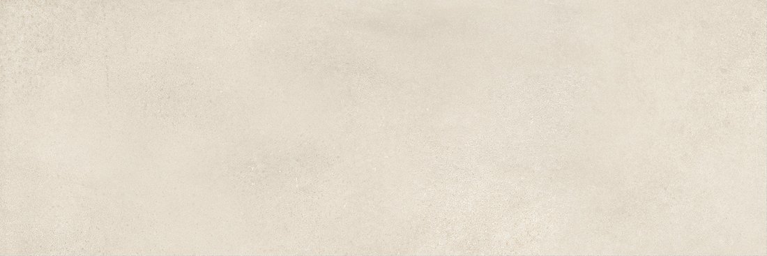 BALDOCER UNIK obklad Ivory 30x90 (1,08m2) UNK002