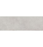 Photo: UNIK Wandfliesen Ash 30x90 (1,08m2)