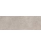 Photo: UNIK Wandfliesen Taupe 30x90 (1,08m2)