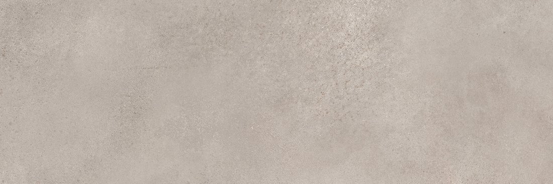 BALDOCER UNIK obklad Taupe 30x90 (1,08m2) UNK004