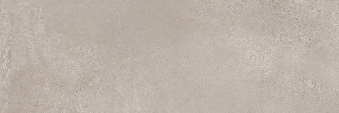 BALDOCER UNIK obklad Taupe 30x90 (1,08m2) UNK004