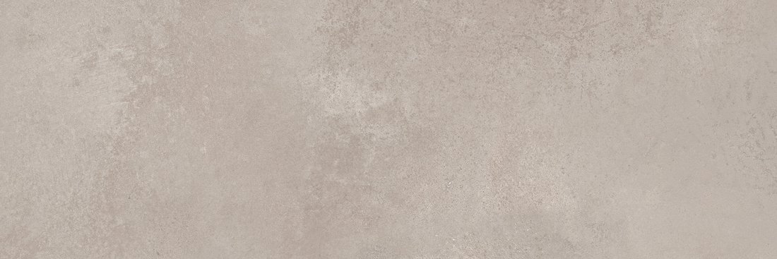 BALDOCER UNIK obklad Taupe 30x90 (1,08m2) UNK004