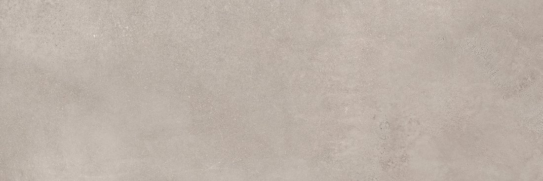 BALDOCER UNIK obklad Taupe 30x90 (1,08m2) UNK004