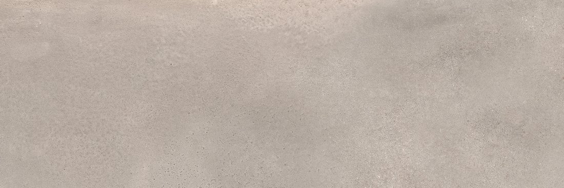BALDOCER UNIK obklad Taupe 30x90 (1,08m2) UNK004